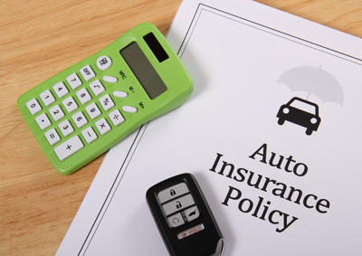 Cheapest Insurance for a Toyota RAV4 in Rhode Island