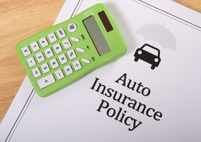 How Much is Car Insurance for Inexperienced Drivers in North Carolina?