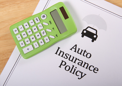 Who Has the Cheapest Insurance for a Honda Pilot in Delaware?