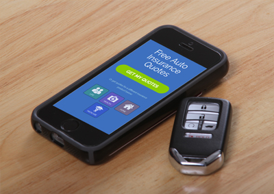 How Much are Insurance Quotes for Electric Cars in Arkansas?