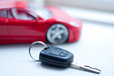 Cheapest Car Insurance Quotes for Drivers Requiring a SR22 in West Virginia