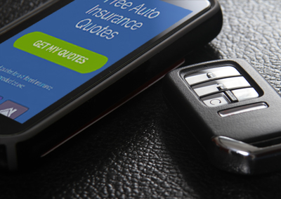 Cheapest Insurance Quotes for a Honda Pilot in Florida