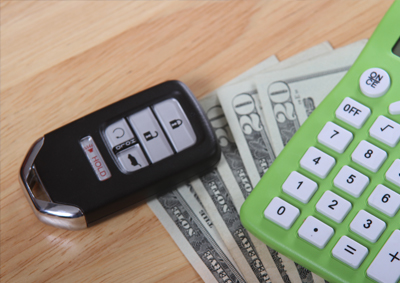 Who Has Cheap Auto Insurance for High Mileage Drivers in Colorado?