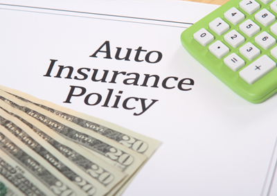 How Much Does Insurance Cost for a Ford Edge in Arkansas?