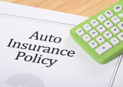 How Much Does Auto Insurance Cost for Drivers Over Age 60 in New Jersey?