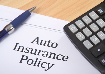 Who Has the Cheapest Auto Insurance for Low Income Drivers in New York?