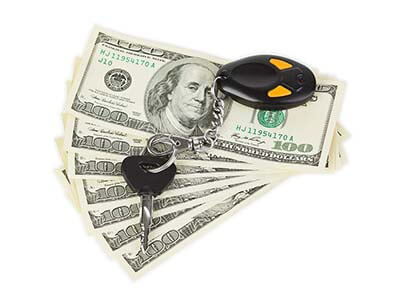 Cheap Insurance Quotes for a Honda CR-V in Hawaii