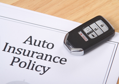 How Much are Car Insurance Quotes for Uninsured Drivers in Iowa?