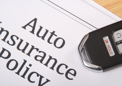 Cheapest Insurance for a Nissan Versa in Colorado