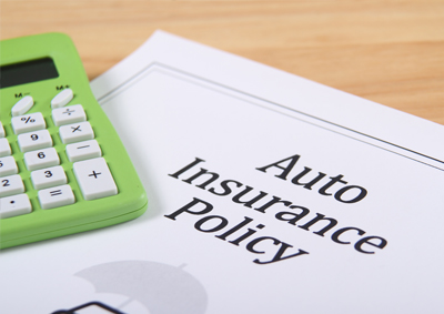 How Much is Auto Insurance for a Learners Permit in Washington?