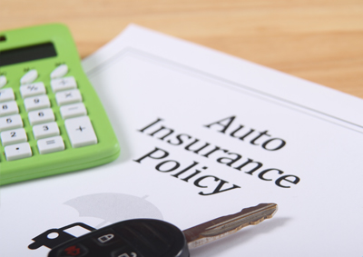 Cheapest Auto Insurance Quotes for Drivers with a Bad Driving Record in Oregon