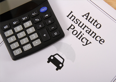 How Much Does Auto Insurance Cost for a Company Car in Missouri?