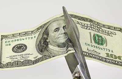 Who Has the Cheapest Auto Insurance Quotes for Good Drivers in Kansas?