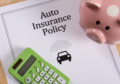 How Much Does Auto Insurance Cost for Drivers Over Age 60 in California?