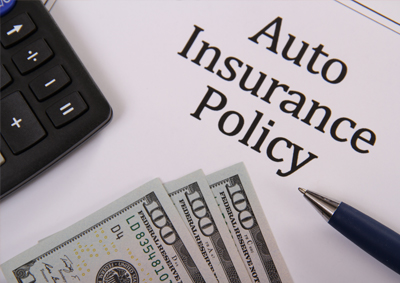 Cheap Auto Insurance Quotes for Drivers with a Bad Driving Record in Pennsylvania