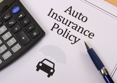 Who Has Cheap Insurance for 4×4 Vehicles in North Carolina?