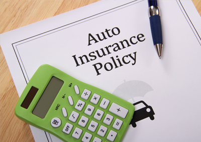 Best Cheap Auto Insurance Quotes for Young Drivers in New Jersey