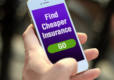 Who Has the Cheapest Car Insurance for Teenagers in Missouri?