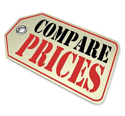 Cheap Insurance for a Mazda CX-7 in Washington