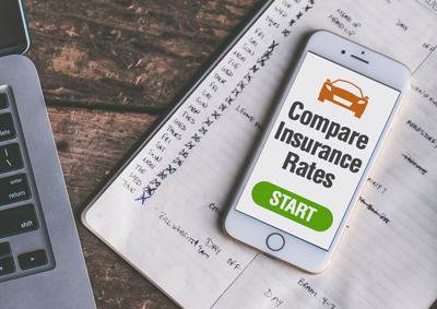 Cheap Car Insurance for Business Use in Georgia