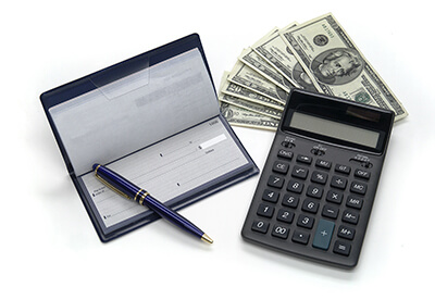 Who Has the Cheapest Auto Insurance Quotes for Retired Military in Missouri?