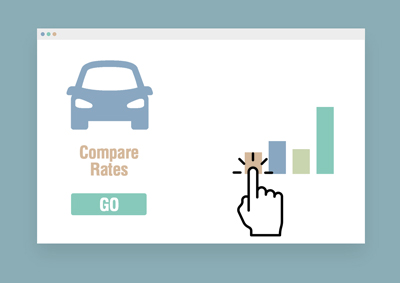 How Much is Car Insurance for Low Income Drivers in Arizona?