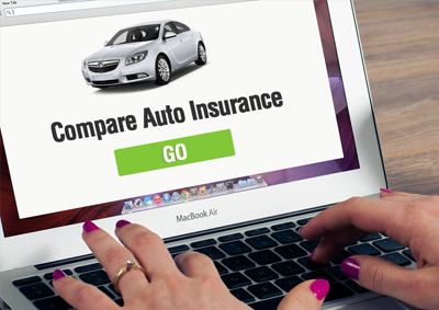 Cheapest Insurance for a Honda Civic in Colorado