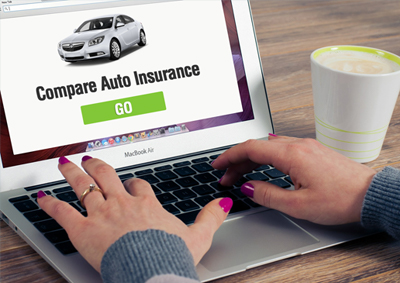 Who Has Cheap Insurance for a Subaru Outback in Illinois?