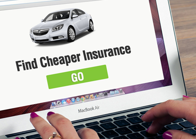 How Much Does Auto Insurance Cost for Drivers with a Bad Driving Record in New Mexico?