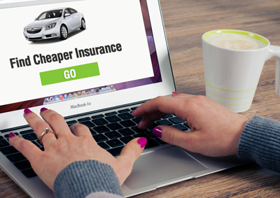 Best Cheap Car Insurance Quotes After a Speeding Ticket in Alabama