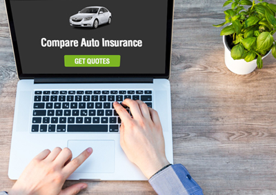 How Much is Insurance for a Toyota Corolla in Rhode Island?