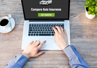 Who Has Cheap Auto Insurance for Drivers with Accidents in Illinois?