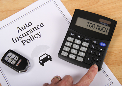 Best Cheap Car Insurance Quotes for Welfare Recipients in Utah