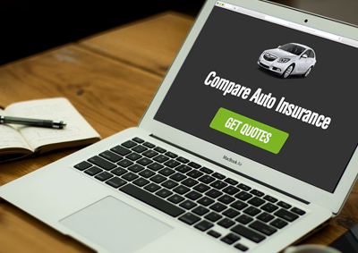 Best Cheap Car Insurance for a Learners Permit in South Dakota