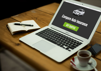 Cheapest Auto Insurance Quotes for Homeowners in Alaska