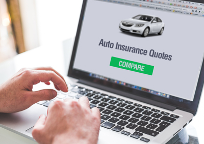 Cheapest Insurance Quotes for a Ford Escape in Mississippi