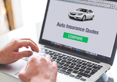 Who Has Cheap Auto Insurance Quotes for Nurses in Florida?