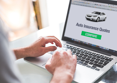 Best Cheap Car Insurance Quotes for Retired Military in Georgia