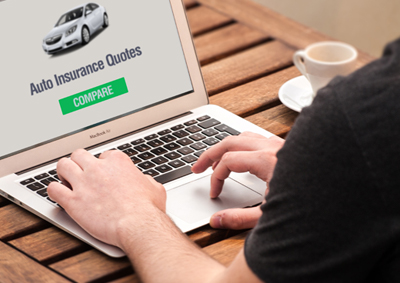 Cheap Auto Insurance for High Mileage Drivers in Pennsylvania