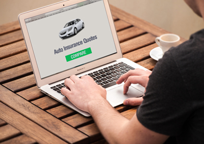 Who Has the Cheapest Car Insurance Quotes for College Students in Nevada?