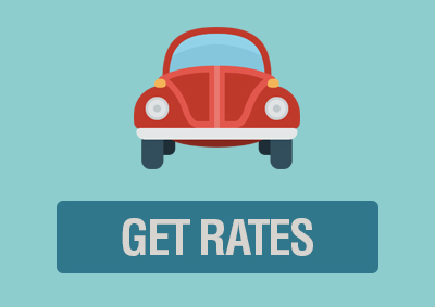 How Much Does Car Insurance Cost for a Company Car in West Virginia?