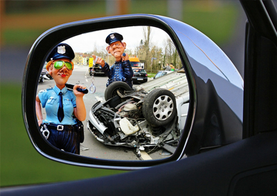Best Cheap Car Insurance Quotes for Drivers Under 21 in Alaska