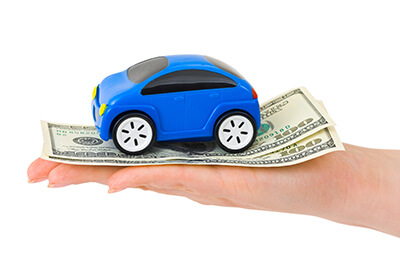 Best Cheap Insurance for a Toyota RAV4 in North Carolina