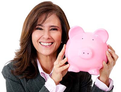Who Has the Cheapest Car Insurance for High School Students in Oklahoma?