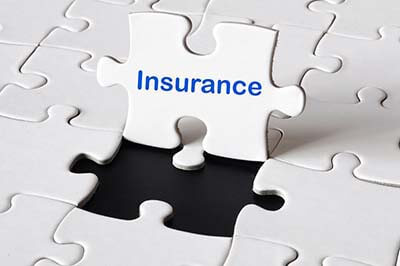 Who Has the Cheapest Car Insurance for Real Estate Agents in New Jersey?