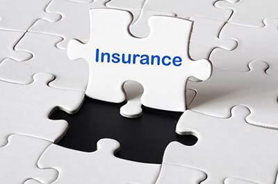Best Cheap Car Insurance for Drivers with Bad Credit in New Jersey