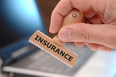 How Much are Auto Insurance Quotes for Drivers Requiring a SR22 in South Carolina?