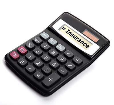 How Much is Insurance for a Nissan Sentra in Maryland?