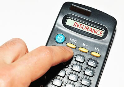 Who Has the Cheapest Insurance Quotes for a Chevrolet Traverse in Colorado?