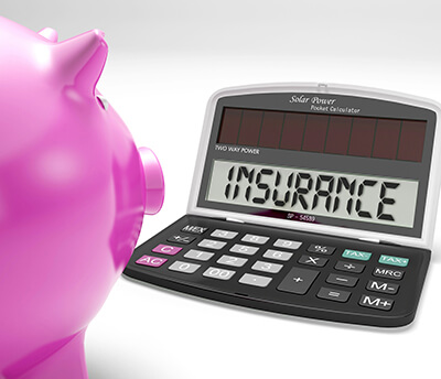 Best Cheap Insurance for a Chevrolet Malibu in Maryland